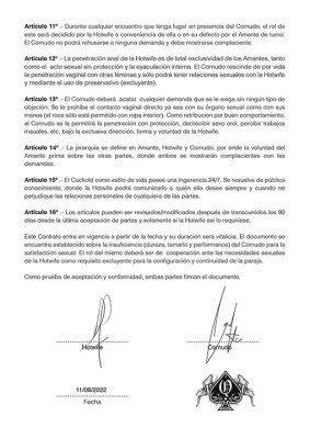 Contrato Cuckold v6-2.jpg