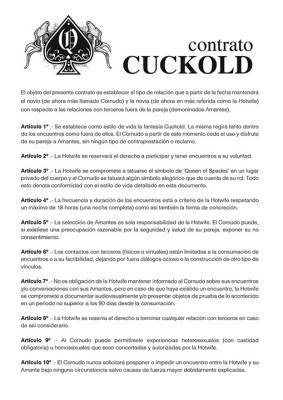 Contrato Cuckold v6-1.jpg