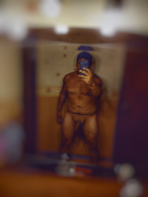 IMG_20230311_184819723_HDR-01.jpeg